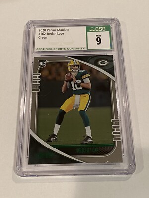 パーフェクトアルカディア　4枚 人気定番 パーフェクトアルカディア 4枚 デュエルマスターズ