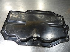 Moteur Mazda CX-7