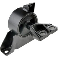 NTY Motorlager Motorlagerung Rechts FüR Mazda Premacy CP 1.9 2.0 323 F VI BJ