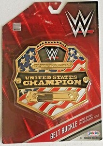 jakks pacific wwe belts