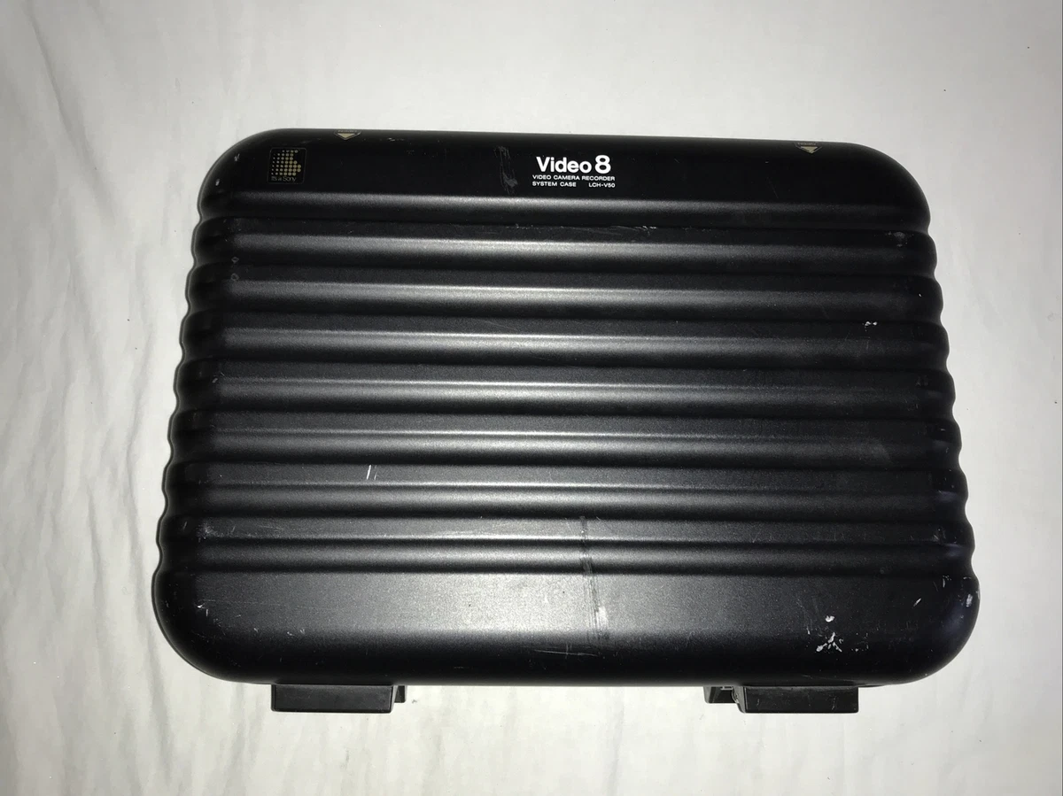 Sony Camera Hard Cases for Sony for sale | eBay