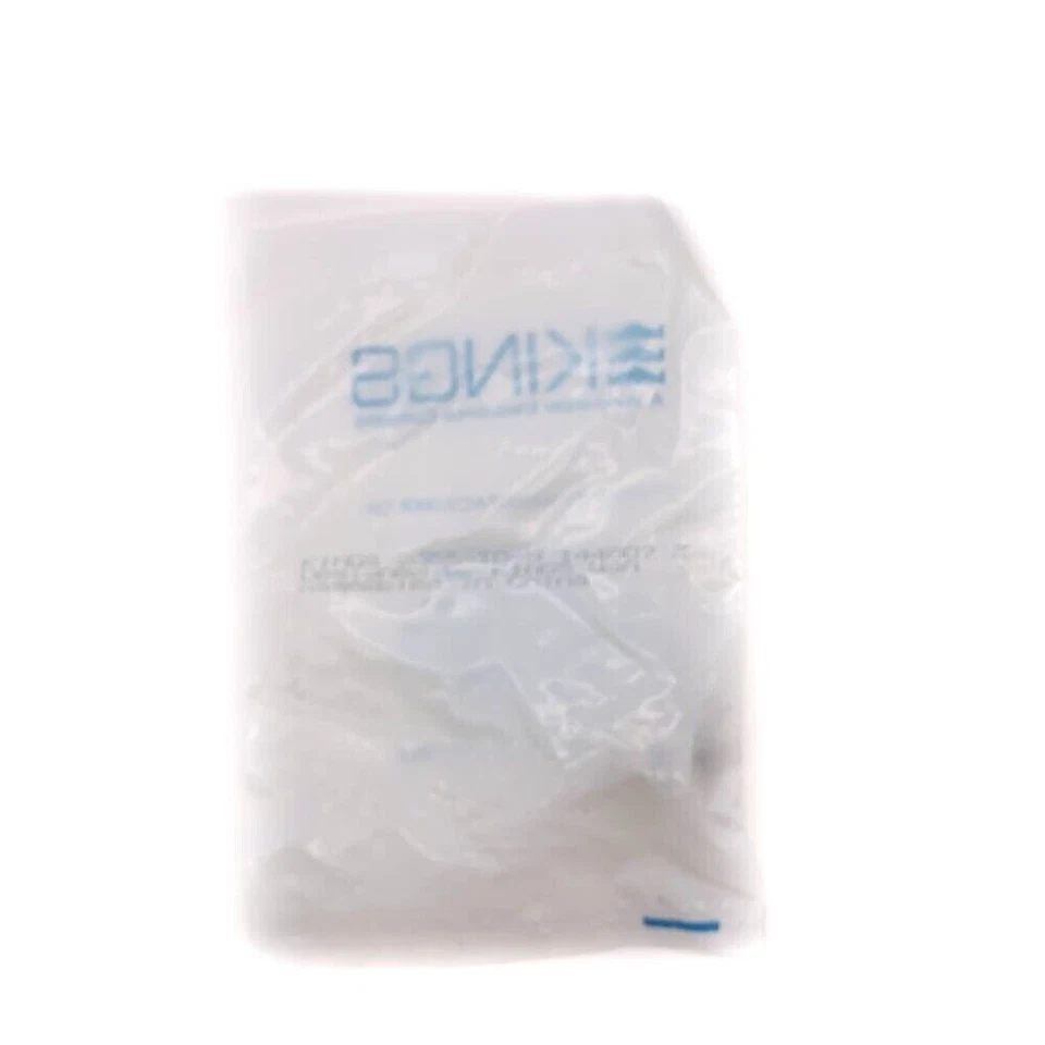 Kings Electronics 2065-10-9 RF Coaxial BNC Connector Plug 75 Ohm - Image 4 of 4