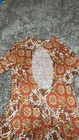 Bild 9 von 11