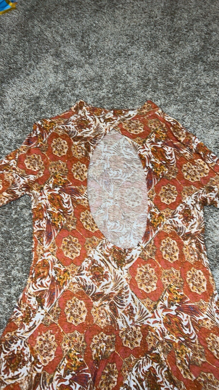 Bild 9 von 11