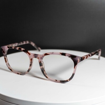 Oscar Wylee Mai - 100 Brillengestell Brille
