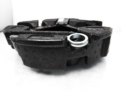 2014-2023 Subaru Forester Spare Tire Scissor Jack W/ Tools