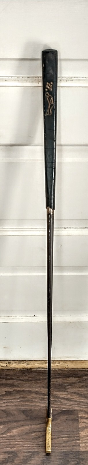 Picture 6 of 6