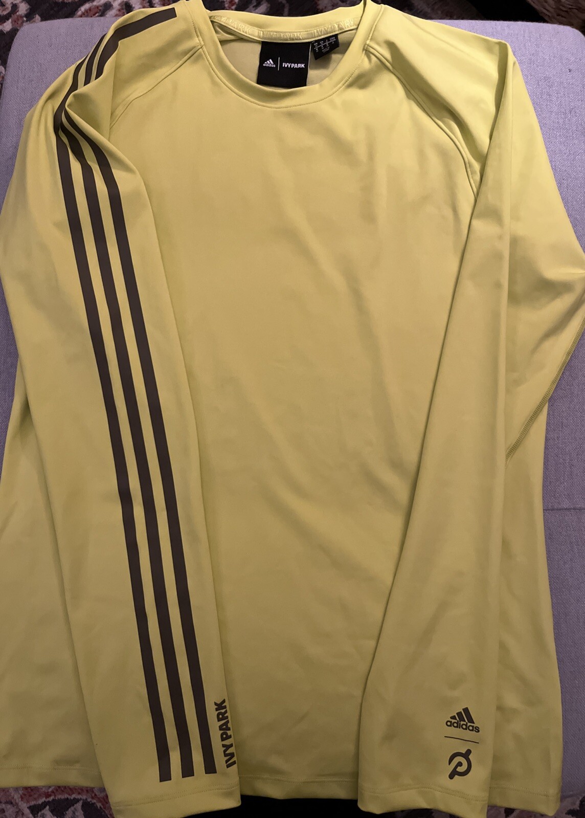 Seller photo, eBay