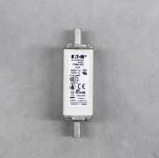 10PCS/1Box New Eaton Moeller Bussmann 170M1565 Fuses 63A 690V In Box Brand