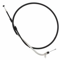 Kupplungszug Honda CR-F 450 R 2013-2014