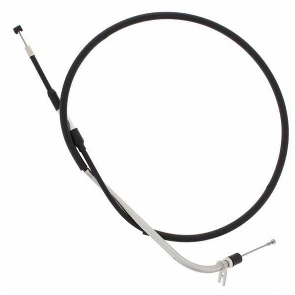 Kupplungszug Honda CR-F 450 R 2013-2014-image