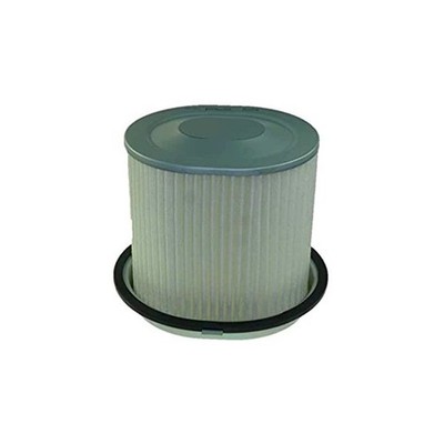 ORIGINAL  Purflux Luftfilter für Kia JOICE Hyundai SONATA IV STAREX Kasten