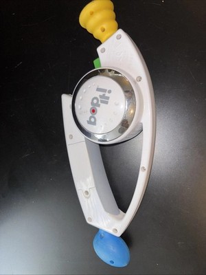 Bop It! Elektronisches Spiel