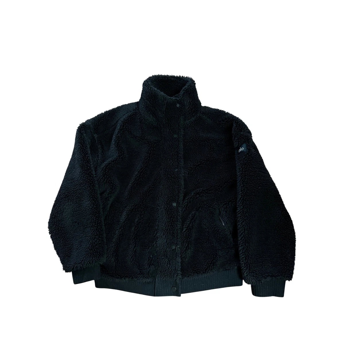 ALO Jackets for Women for sale - eBay