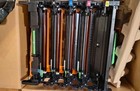 Brother DR635CL Drum Unit,HL-8430DW,8730, 8930, 8970,EX575, Open Box, unused — photo 5