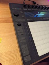 Ableton products for sale | eBay