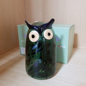 Toikka Owl | eBay