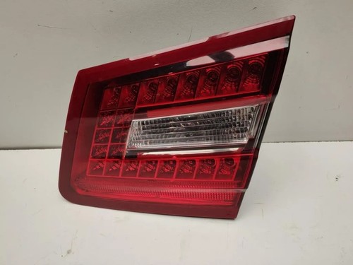 MERCEDES-BENZ E W212 Heckklappenleuchte rechts A2128201064 2.10 Diesel 31049840