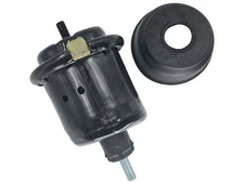 Front Engine Mount 97CYXW35 for Traverse 2011 2009 2010 2013 2015 2014 2012 2016