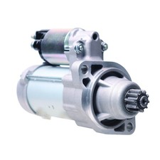 New Starter For Porsche 911 4.0L 2016-2019, 3.8L 2014-16 9A1604104X 428000-5780