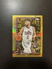 2025 Topps Ty Jerome Base (Raw)