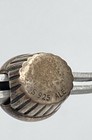 Pandora ALE 925 Sterling Silver 3PC Pendant Bundle 11.7 g — photo 5