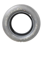 P27555r20 Goodyear New Wrangler At Adventure Owl 113 T New 1232nds