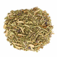 Hyssop Herb Cut and Sifted Dried 100 Natural Premium Herbal 4oz 
