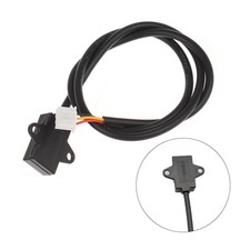 3.3V-5V Non contact Water Level Sensor Capacitive Liquid Level Sensor Detector