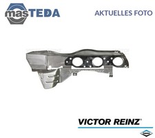71-17231-00 DICHTUNG ABGASKRÜMMER RECHT VICTOR REINZ NEU OE QUALITÄT