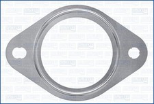 Dichtung Abgasrohr AJUSA 01398800 für S10 ASTRA P10 GTC MERIVA OPEL B16 Caravan
