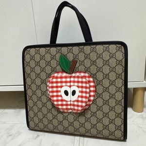 Gucci Apple | eBay