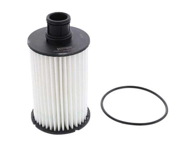 OEM C2D3670 Oil Filter Element for Jaguar XF XJ XK XKR XFR 2010-2024 - Изображение 2 из 2