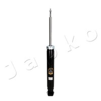 2X Japko StoßDäMpfer MJ01041 FüR Volvo V70 3 135 S80 2 124 XC70 136 Van Drive