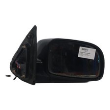 Retroviseur droit (ou coque) Hyundai SANTA FE