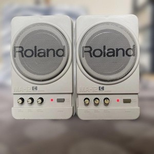 Roland Ma-12c for sale | eBay