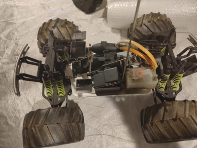 Rc Emax