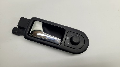 VW Passat 3B - Türgriff Tür Griff innen vorne links 3B1837113 (18)