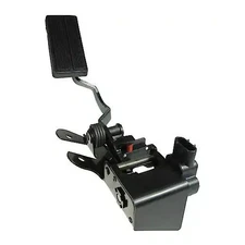 1996-1997 Ford Accelerator Pedal Sensor