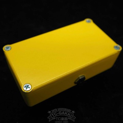 Mxr M-148 Micro Chorus