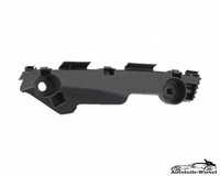 StoßStange Halter FüR Mazda 6 Hatchback Stufenheck Links Vorne 07-13