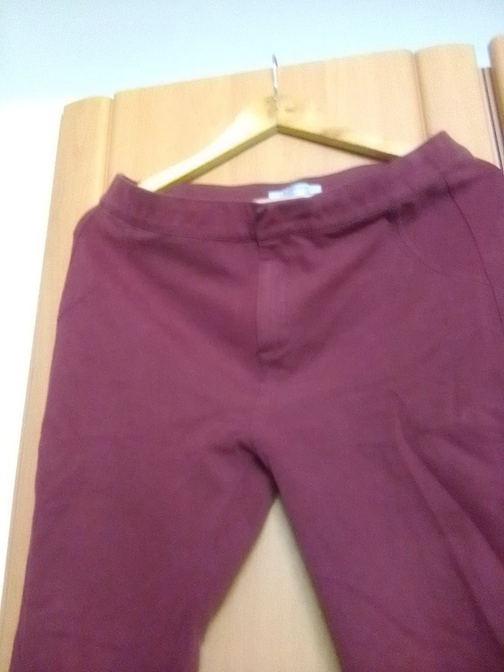 Damen Hose Gr.XL/ Springfield Moden / - Bild 2 von 4