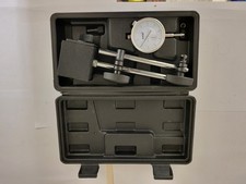 Magnetic DTI Stand for Dial Gauge - SKU 40111964