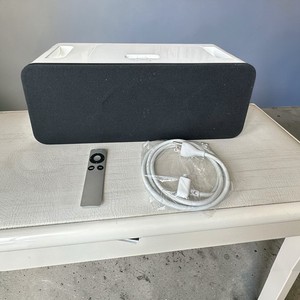 Apple iPod Hifi | eBay