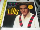 ELVIS PRESLEY - The Essential Elvis, Vol. 2: Stereo '57, RCA  Sealed  B-2