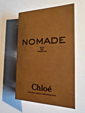 Chloé Nomade Eau de Parfum - travel size