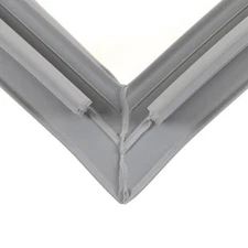 KOLPAK 682351075 Gasket 34X84 Rh Triple 3Sided