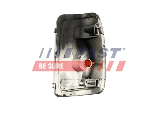DIRECTION INDICATOR FT87039 FOR FORD TRANSIT/V363/Bus/Van/Platform/Chassis 2.2L - Image 3 of 4