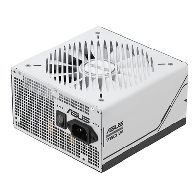 ASUS PRIME - Netzteil (intern) - ATX12V 3.0/ EPS12V