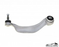Querlenker Links Vorne FüR Bmw 5Er Gran Turismo 530D Xdrive 550I 7Er 08-17